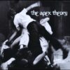 The Apex Theory – Topsy Turvy