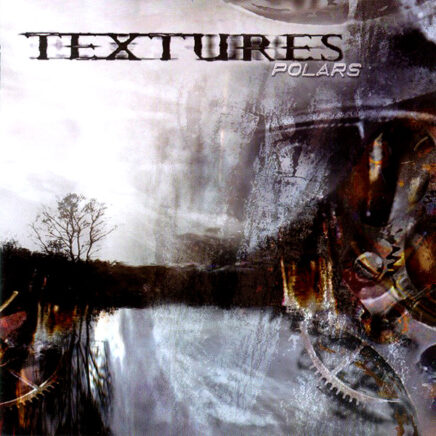 textures-polars