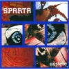 Sparta – Austere EP