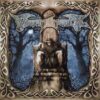 Finntroll – Nattfodd