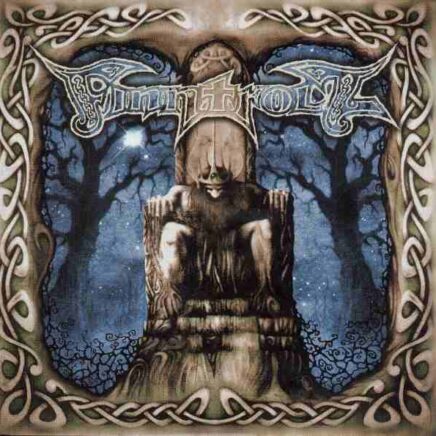finntroll-nattfodd