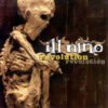 Ill Nino – Revolution… Revolucion