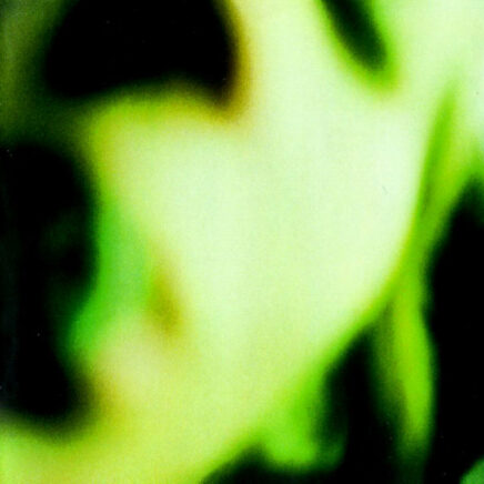 smashing-pumpkins-pisces-iscariot-b-sides
