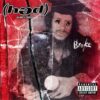 (hed)pe – Broke