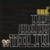 The Mars Volta – Tremulant