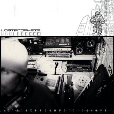 lostprophets-the-fake-sound-of-progress