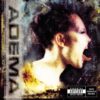Adema – Adema