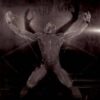 Dark Age – Dark Age