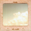 Dredg – El Cielo