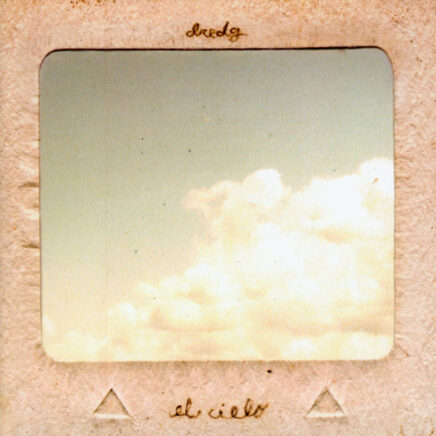 Dredg – El Cielo