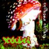 Incubus – Fungus Amongus