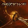 Scarve – Irradiant