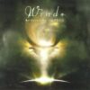 Winds – Reflection of the I