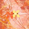 Kid Kilowatt – Guitar Method