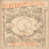 Onelinedrawing – The Volunteers