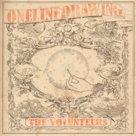 onelinedrawing-the-volunteers