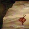 Kaddisfly – Did You Know People Can Fly