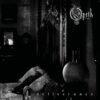 Opeth – Deliverance