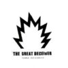 The Great Deceiver – Terra Incognito