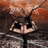Borknagar – Epic