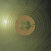Burst – Prey On Life