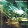 Scorngrain – Cyberwarmachine