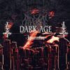 Dark Age – Insurrection