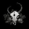 Demon Hunter – Summer of Darkness