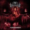 Destinity – In Excelsis Dementia
