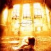 Disarmonia Mundi – Fragments of d-Generation