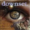 Downset – Universal