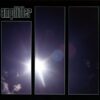 Amplifier – Amplifier