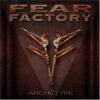 Fear Factory – Archetype