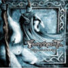 Finntroll – Trollhammaren Ep