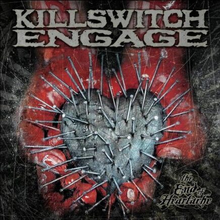 killswitch-engage-the-end-of-heartache