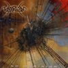 Korum – No Dominion