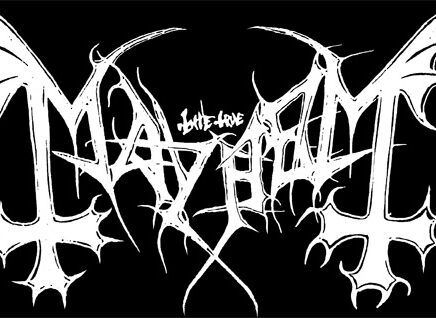 mayhem-05-mai-2004-locomotive-paris