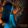 Orphanage – Driven