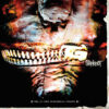 Slipknot – Volume 3