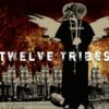Twelve Tribes – The Rebirth of Tragedy