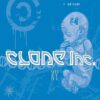 Clone Inc – Xy