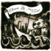 Clann Zu – Black Coats & Bandages