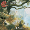 Cruachan – Pagan