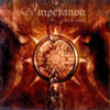 Imperanon – Stained
