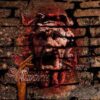Misanthrope – Sadistic Sex Daemon