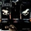 Ancient – Night Visit