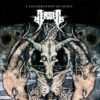 Arsis – A Celebration of Guilt