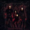 Immortal – Damned in Black