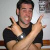 Killswitch Engage