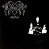 Negator – Old Black